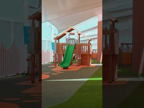 Video Thumbnail 2