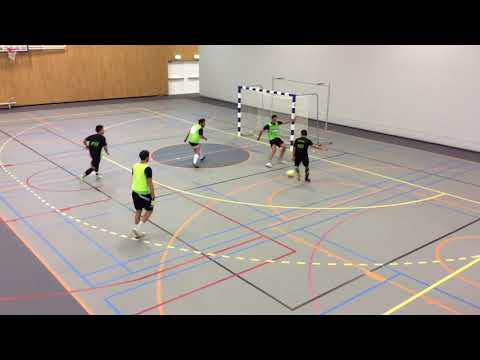 Luxembourg 25.9.19 Clearstream - UBS