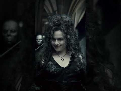 Gryffindor vs Slytherin! Who will win? #gryffindor #slytherin #gryffindorpride #slytherinedit #draco