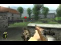 brothers in arms road to hill 30 wii iso