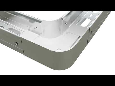 https://www.youtube.com/watch?v=dsowB1faSyE