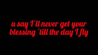 KIDZ BOP | Rude - Lyrics