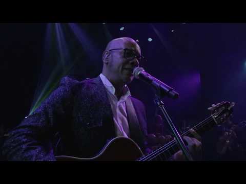 Desejo De Flor - Vander Lee