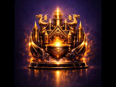 Skaju Beatz - Lindores Abbey (90 BPM)