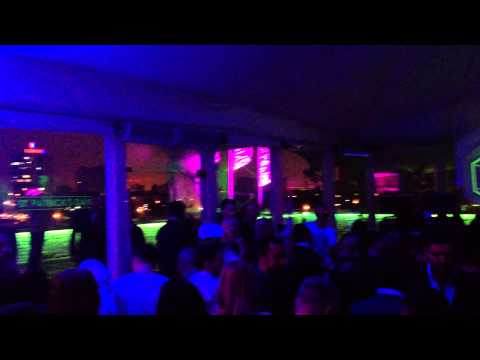 HIM_SELF_HER | SLOWDANCE | KRYSHA MIRA