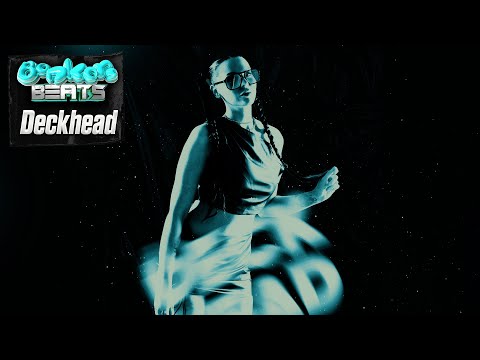 Deckhead - Bonkers Beats 196