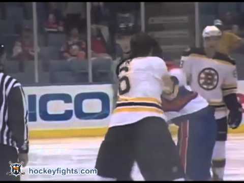 Kevan Miller vs Art Bidlevskii Sep 13, 2011