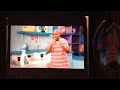 Sesame Street Season 39 Letter Of The Day G