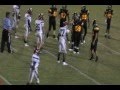 Eric Bowie Highlight Film