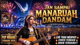 Download lagu JAN SAMPAI MANARUAH DANDAM – Silva Hayati | Virtual Concert Pantai Padang | Cover Lagu Minang AI mp3 Download lagu JAN SAMPAI MANARUAH DANDAM – Silva Hayati | Virtual Concert Pantai Padang | Cover Lagu Minang AI mp3