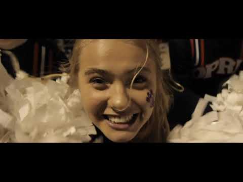 OPRF Class of 2020 Senior Year Recap