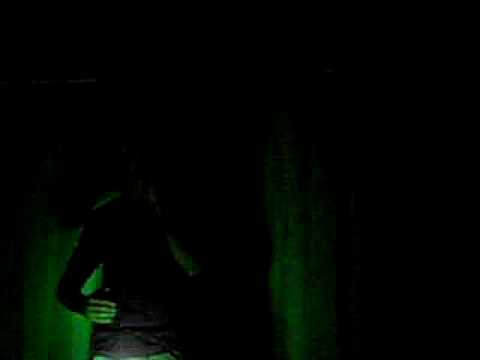 Emanuel Santos - Listen