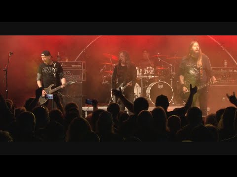 ALKEHOL - DNY MĚSTA MIMOŇ 2023