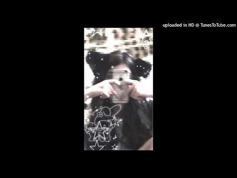 [FREE] (GUITAR) Goa x Rojuu x Emo Rap Type Beat "Maldad" | Sad Guitar Instrumental 2021