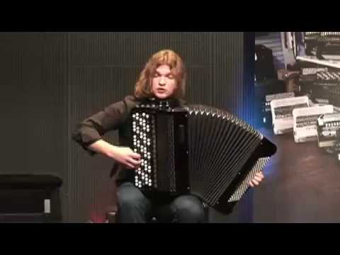 Vitaly Kondratenko Russia Senior Classique 2nd Round