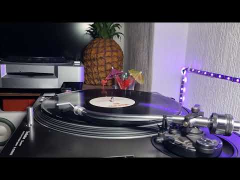 16. Coldcut Ft. Yazz - Doctorin the House - Smash Hits 1988 Album - Chrysalis