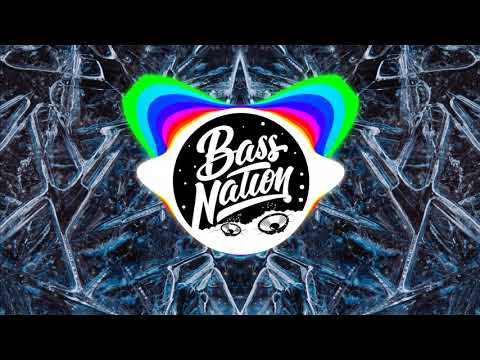 vrctic - Ice Crystal