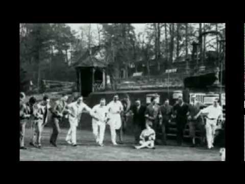 SO IS YOUR OLD LADY - 1926 - Jack Hylton & his Orch. HMV 5092