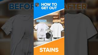 How to Remove Any Stain: Pro Tips for Oil, Wine, and Ink Marks