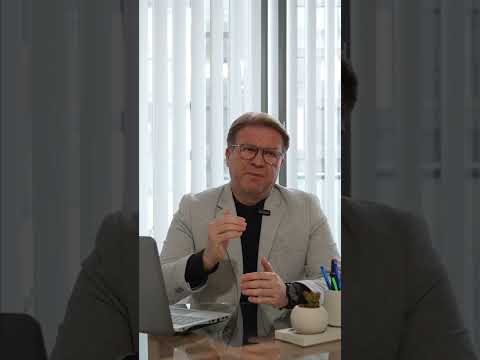 Cenk Eray Yıldız-14