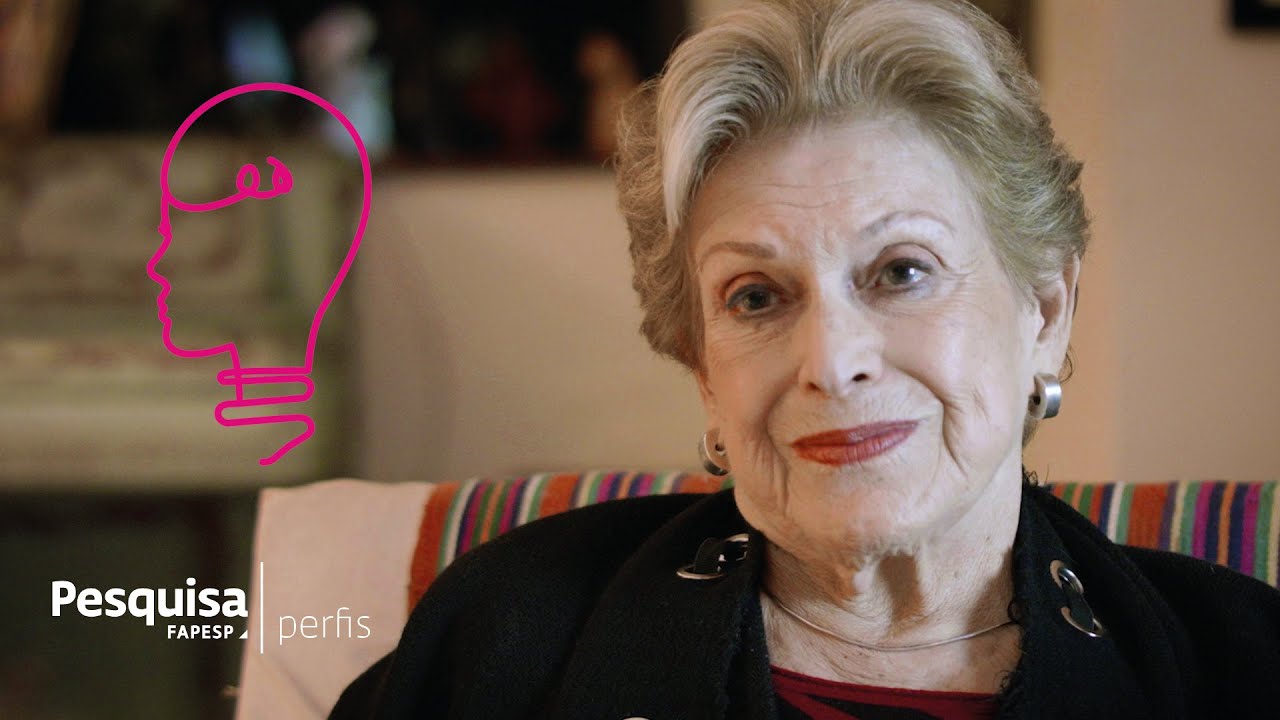 Silvia Pimentel: O direito das mulheres