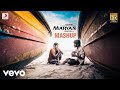 Maryan Mashup Official Full Song Video