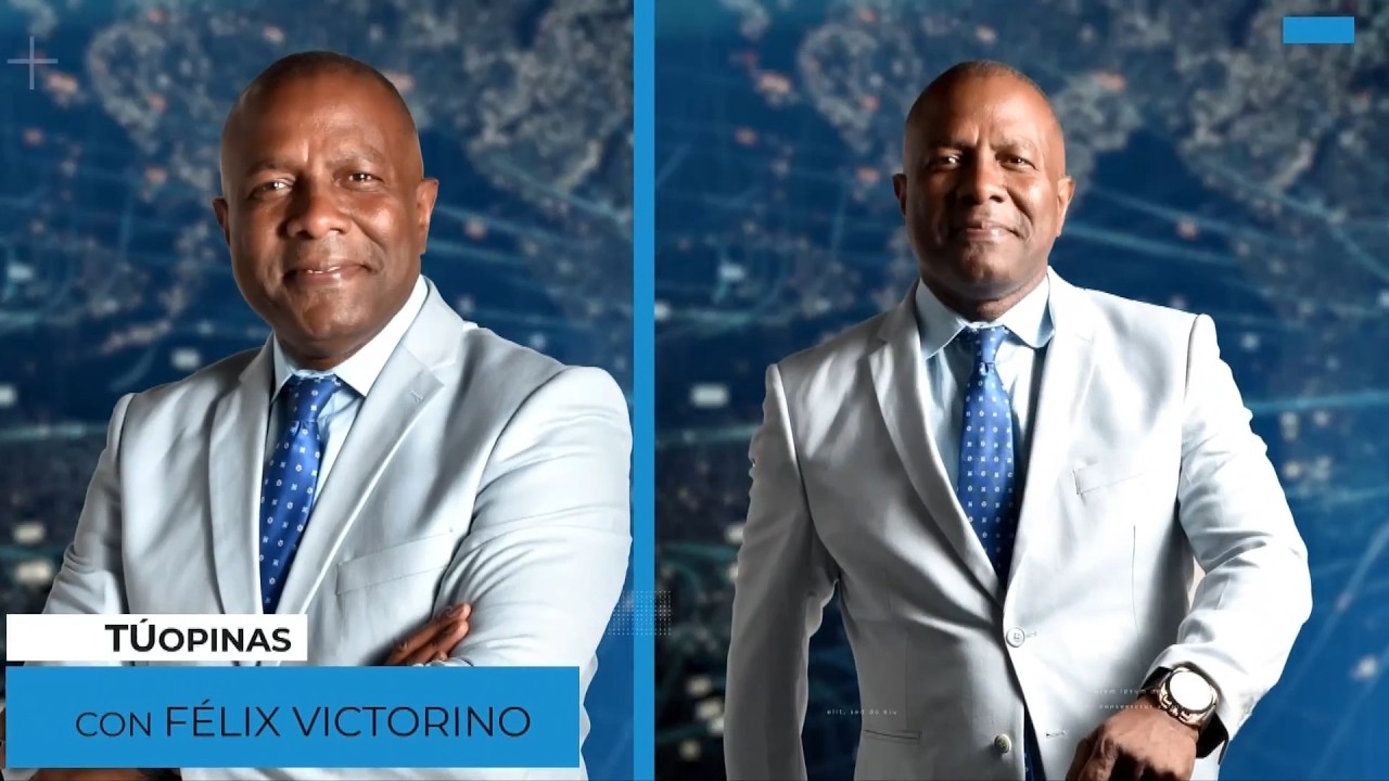 TU PINAS RESUMEN FINAL