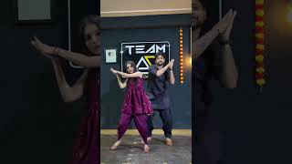 Download lagu Humko Ye Lagta Hi Nahi | Chori Chori Chupke Chupke | Ashish Raval AD #chorichorichupkechupke #dance mp3 Download lagu Humko Ye Lagta Hi Nahi | Chori Chori Chupke Chupke | Ashish Raval AD #chorichorichupkechupke #dance mp3