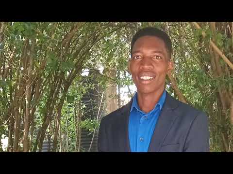 Wanzahuye by Sakade/+250786767211