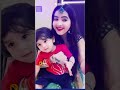 Tu Ta Ho Gaila Papa A Saiya Tohar Papa Ho Gaile Dada Ytshorts Shorts Viral