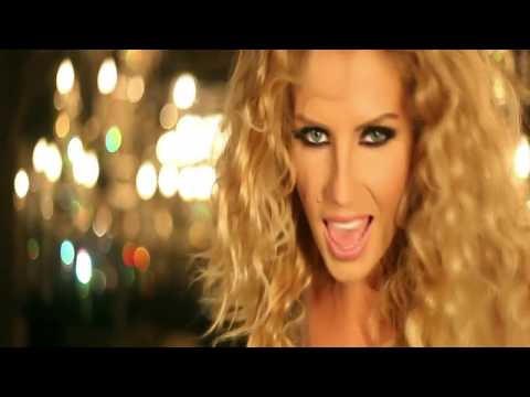 Laurentiu Duta & Andreea Banica - Shining Heart *HD*