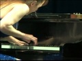 AMERICAN PIANO SHOW starring LInda Gentille
