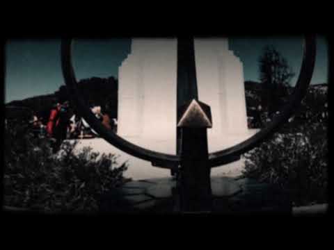 I Hear a New World - Desertion Trio