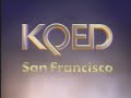 A La Carte Communications KQED American Public Television 2003