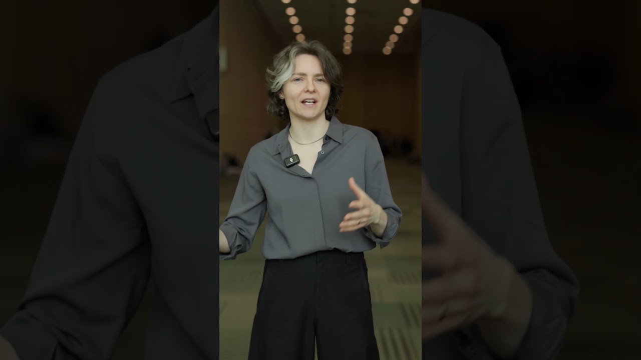 Empowering developers for cross-device gaming