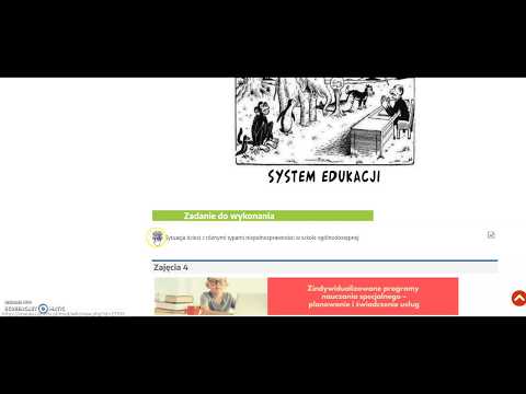 Tutorial Wiki Moodle