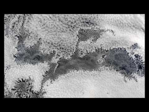 PRT Stacho - Storm (Medu Remix)