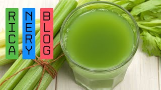 LOSE WEIGHT WHILE YOU SLEEP WITH THIS ONE DRINK TONIGHT?
