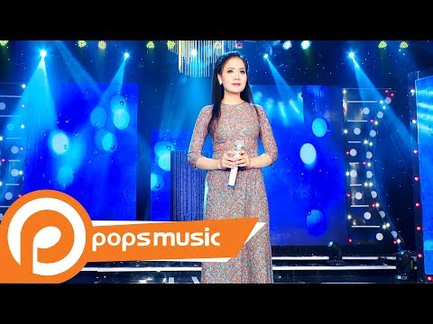 Giọt Mưa Thu | Út Mai