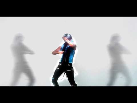 EUT FORIZ  INDUSTRIAL 3~1