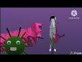 Homemade Intro Bugbo 3d