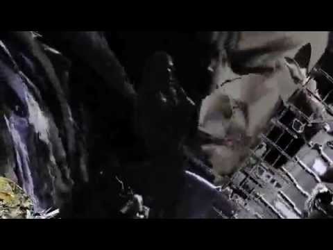 You And Me - The Checks (Official Music Video)