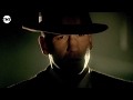 Anger | Mob City | TNT