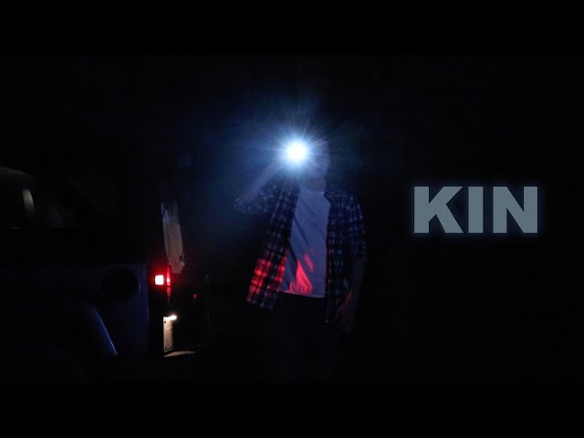 KIN (2022)