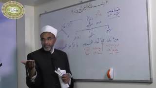 صورة العروض - الدرس الرابع عشر - ((بحر الكامل)) 014