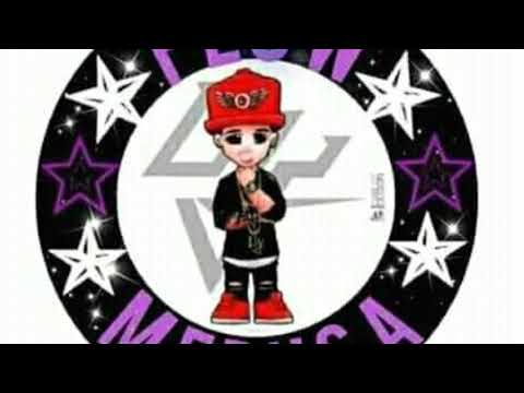 Alex_Frestyle Vecinita #parodia😍😍😍