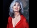 Emmylou Harris - Back to Harlan - live (rare!!)