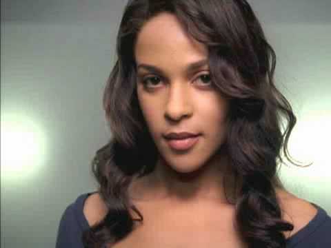 The 4400 - Preview "Ghost in the Machine"