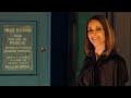 The Eternal Mystery The Collection Season 22 Announcement Trailer Doctor Who