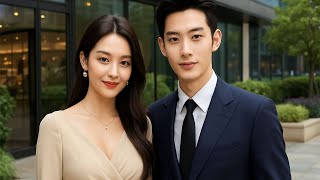 ชายไร้บ้านที่ได้ยินความเจ็บปวดของเธอ ไม่มีใครคาดคิดว่าคำสัญญาแก้แค้นจะนำไปสู่บทสรุปที่ไม่คาดฝัน!